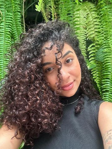 Luisasousa