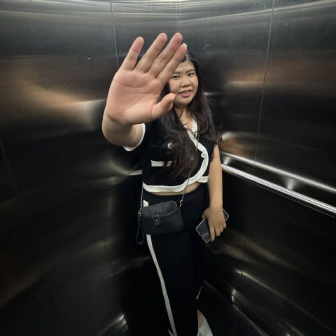 Tessa2109