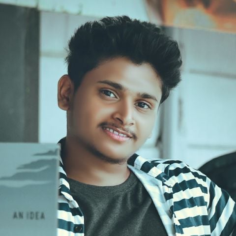prasannaagadi
