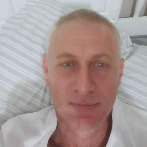 Robby83