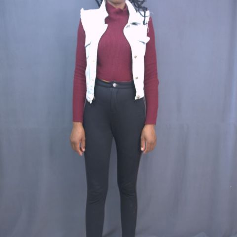 Nancymwangi