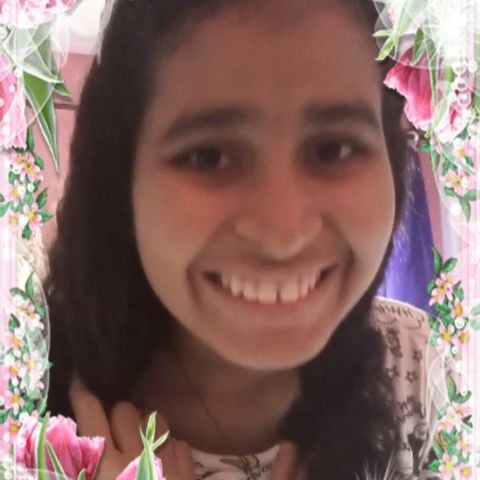 Amandinha09