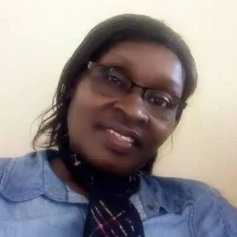 Ngiri92