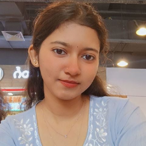 Sonamoni