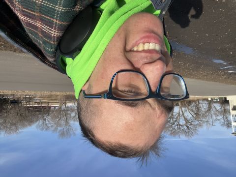 Jacobsii is Single in Watertown, South Dakota, 3