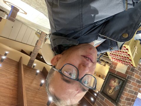 Jacobsii is Single in Watertown, South Dakota, 6