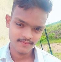 Sonusgtaj