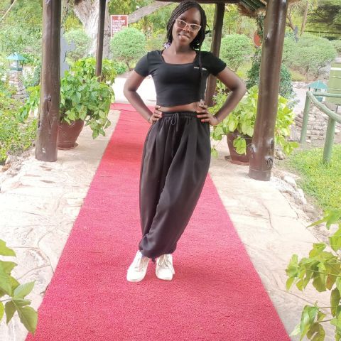 Risper58