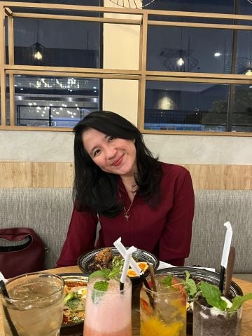 SartikaVerawaty