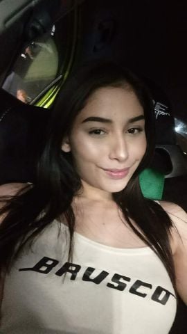 Jessanaughty199