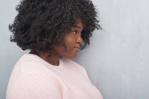 sarahnkarungi