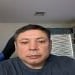 vanmjordan9599 is Single in LAS VEGAS, Nevada