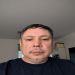 vanmjordan9599 is Single in LAS VEGAS, Nevada