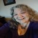 Ljane65 is Single in Port Deposit , Maryland