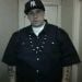 Anthony_360 is Single in Bronx, New York