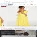 Kelsia is Single in Vallejo, California