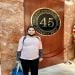 Sheric242 is Single in Elmira, New York