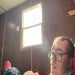 Jacobsii is Single in Watertown, South Dakota, 1
