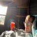 Jacobsii is Single in Watertown, South Dakota, 2