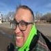 Jacobsii is Single in Watertown, South Dakota, 3