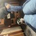 Jacobsii is Single in Watertown, South Dakota, 5