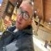 Jacobsii is Single in Watertown, South Dakota, 6