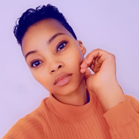 Buhle06