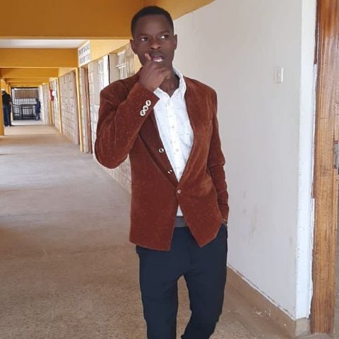 Kenselly