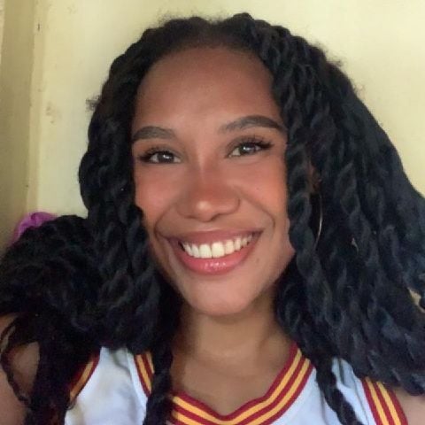 SRYTT22