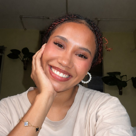 SRYTT22
