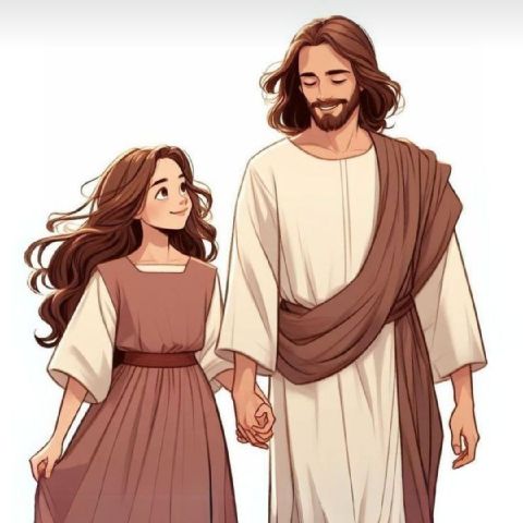 Joyse_18