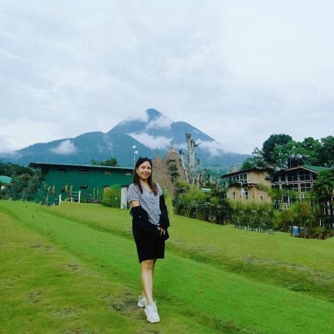 SarahSam10