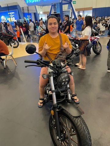 miguelabner