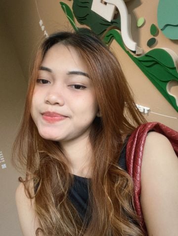stuffyaphrodite