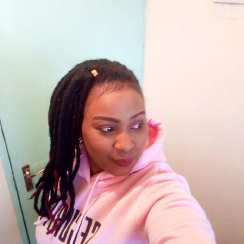 Maggy99