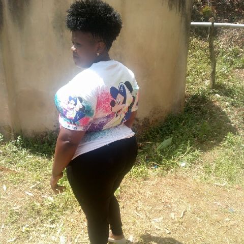 PRISCLAH93