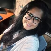 Jeemiah