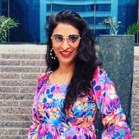 Meghana2084