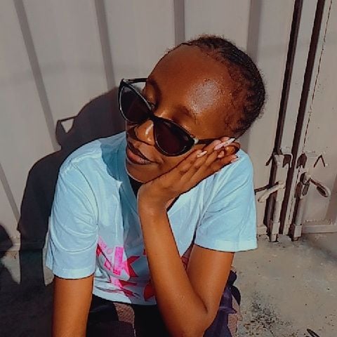 Winny40