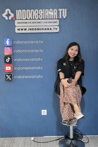 Imelda_Nababan07