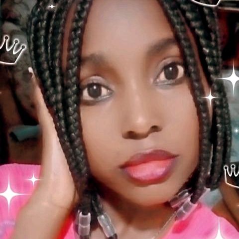 Angeltess