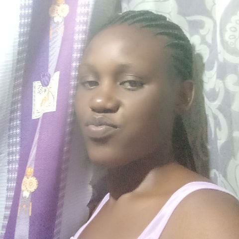 Hyryn