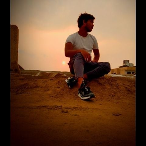 golu00