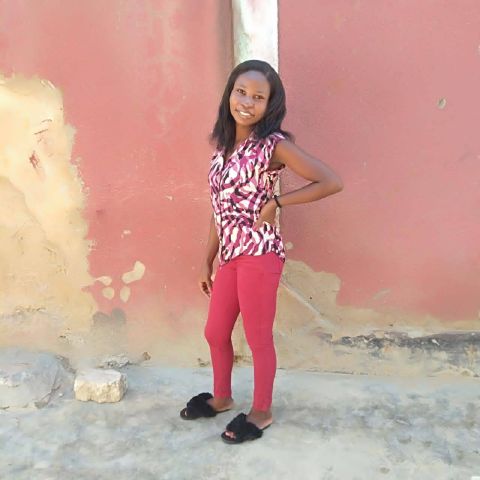 Benaws