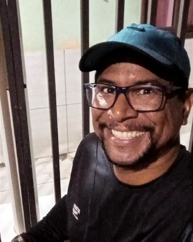 marcelovianabr