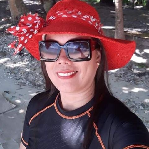 Sheryl75
