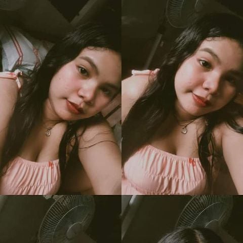 Jojoy29