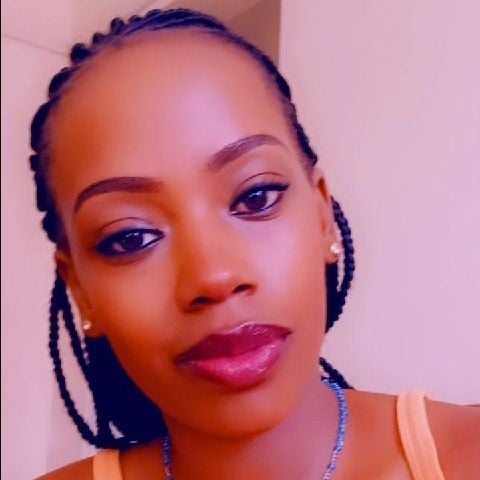Muthoni835