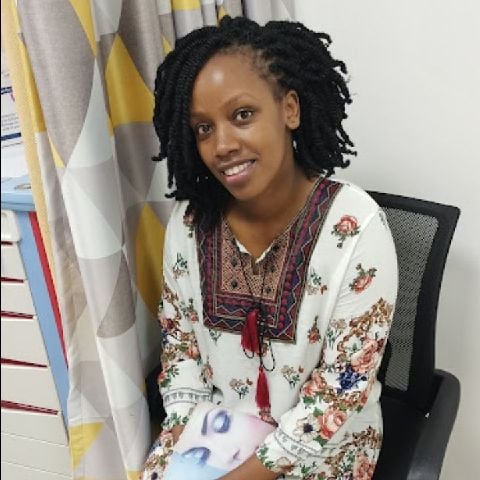 Muthoni835