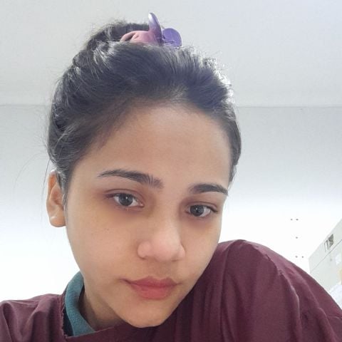 Fanniia